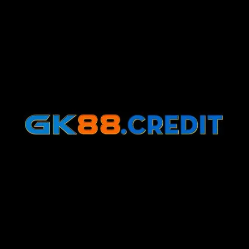 Gk88 Credit