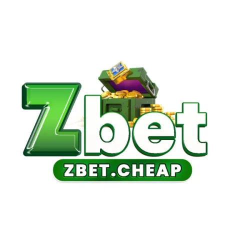 ZBET  