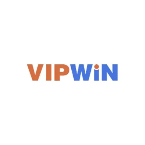 VIPWIN  Red