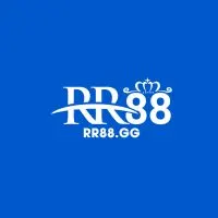 RR88 Nhà Cái