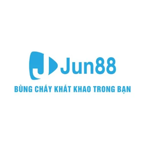 Bắn cá Jun88