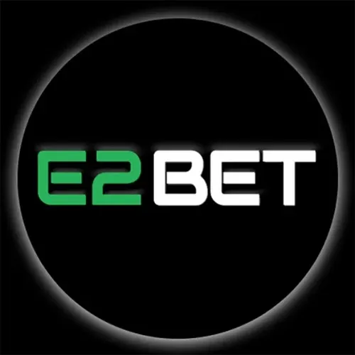 E2bet