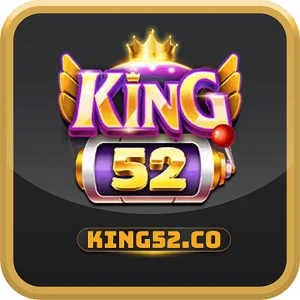 king52 