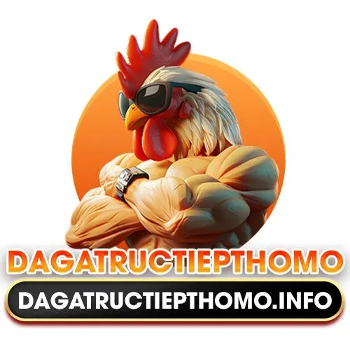 dagatructiepthomo  info