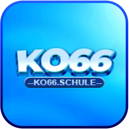 KO66 schule