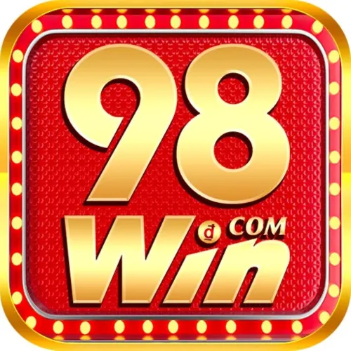 Nhà cái  98win