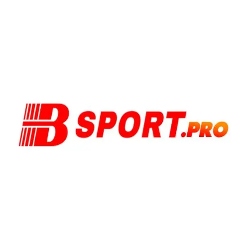 Bsport   