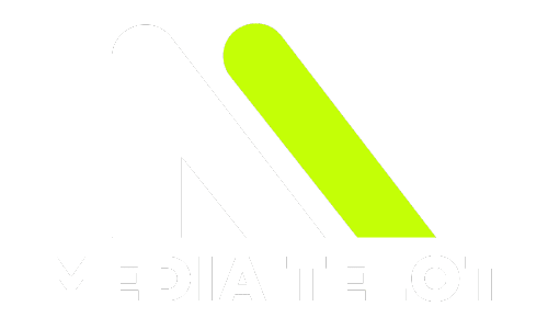 Media  Telot