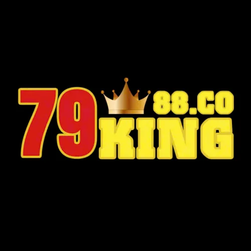 79king88 co