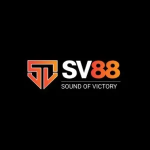 SV88tv  live