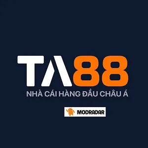 TA88com  live