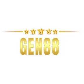 Gen88