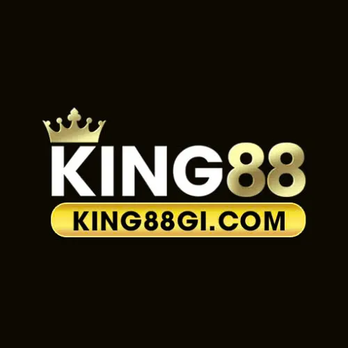 king88  gicom