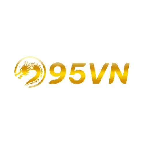 95VN digital