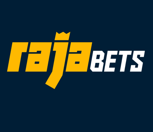 Rajabets official