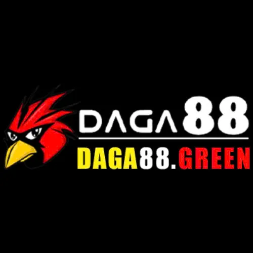 Daga88 Green