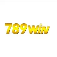 789WIN deal