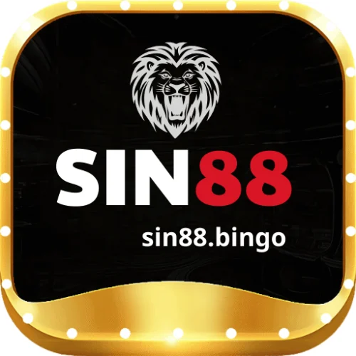 Sin88  Bingo