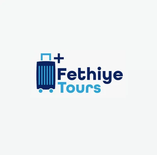 fethiye excursions