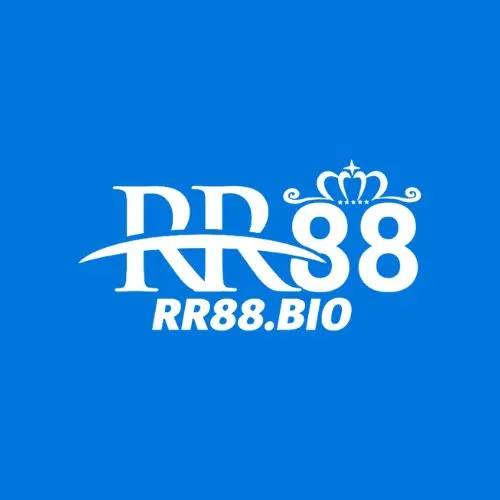 RR88 