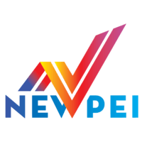 Newpei Group