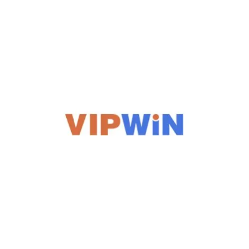 VIPWIN Blue