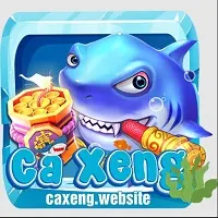 Caxeng website