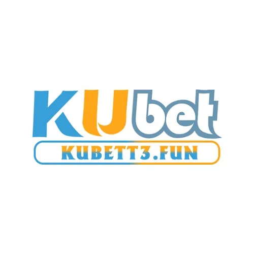 KUBET Nhà cái