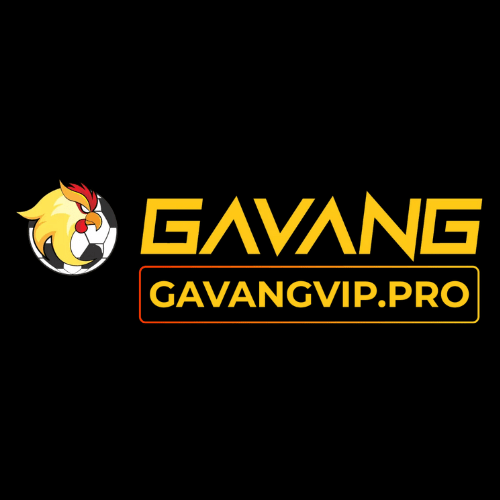 Gavangvip Pro