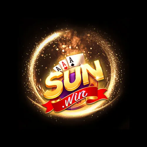 SUNWIN Casino