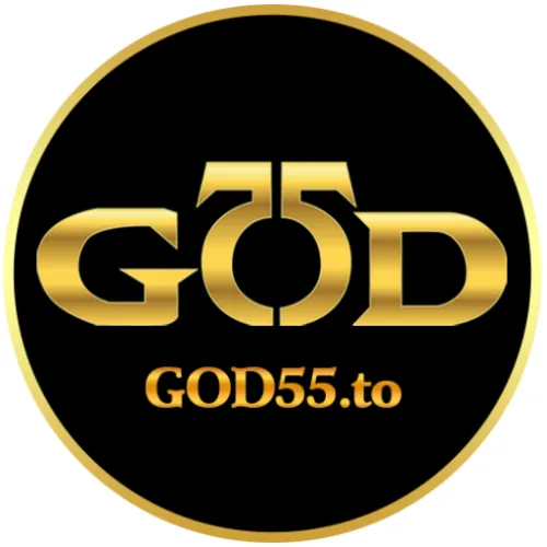 GOD55 to