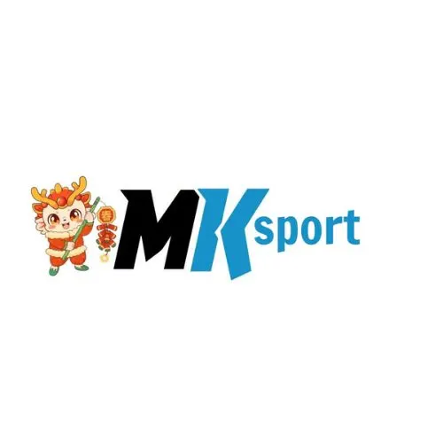 mksports