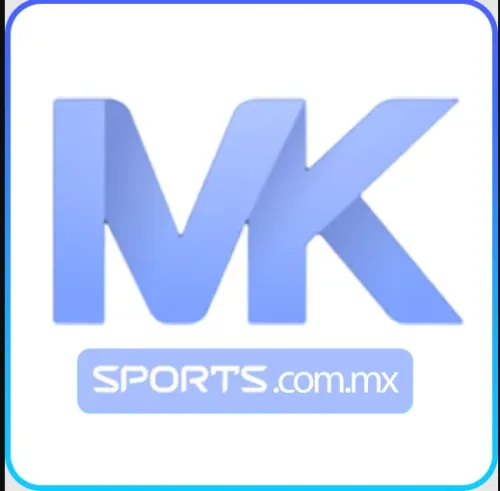 MKSPORTS Com mx