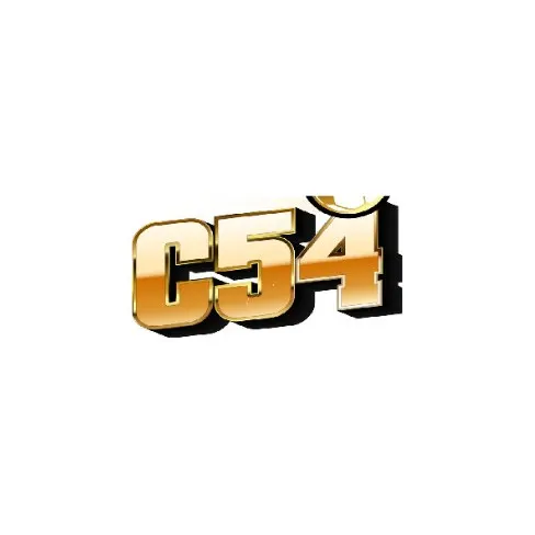 C54  directory