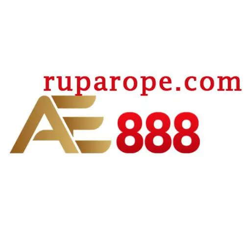 AE888 