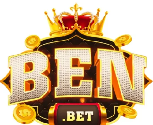 BENBET 