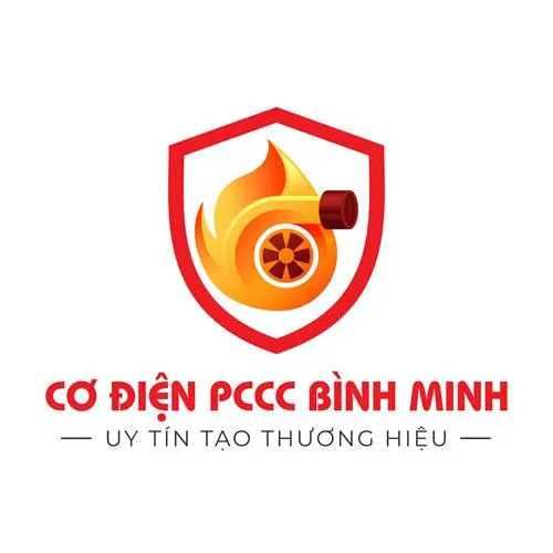 PCCC Bình Minh