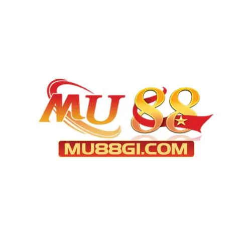 Mu88 Gicom