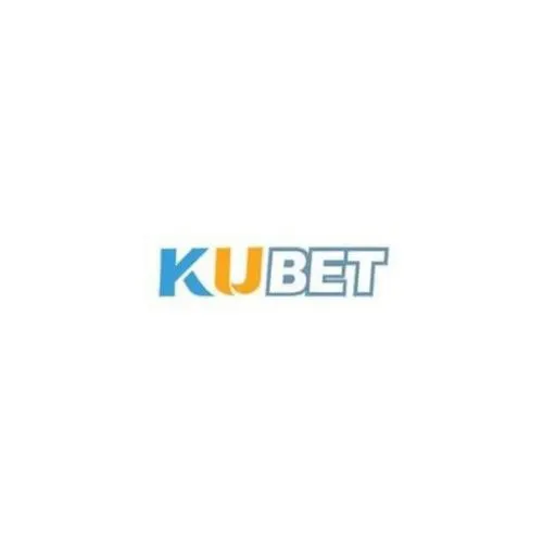 Kubet