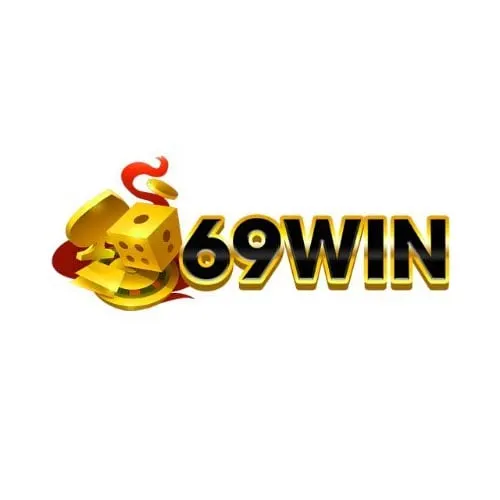 69VN - Cổng Casino Uy Tín An Toàn Nhất Châu Á