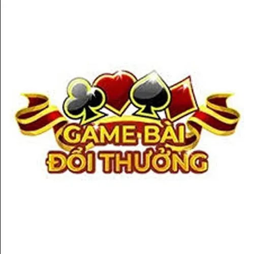 Game Bài Đổi  Thưởng