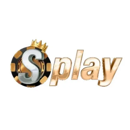 SPLAY  AC