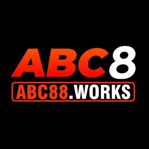 ABC8 – Chuyên Trang Cá Cược Hấp Dẫn Nhất 2024