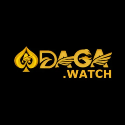 DAGA WATCH