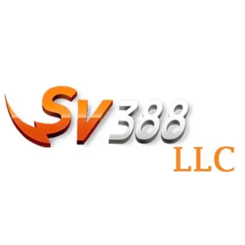 SV388