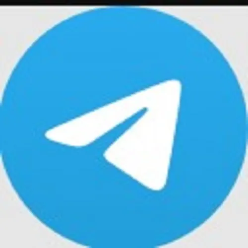 zhongwen telegram