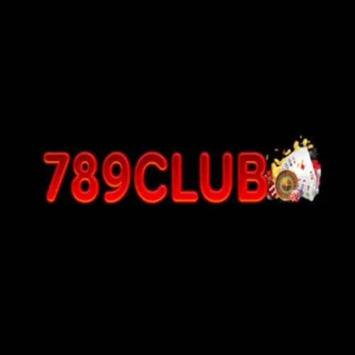 789 Club quốc tế