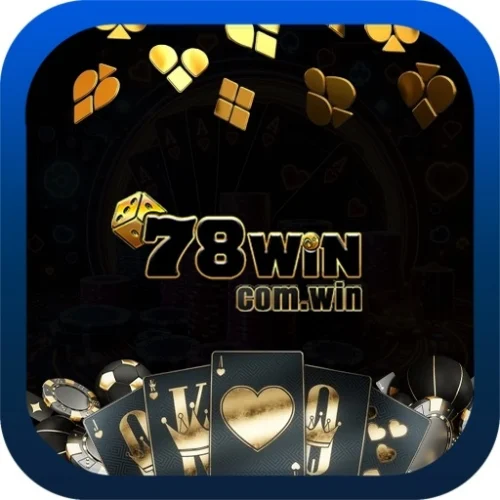 78win comwin