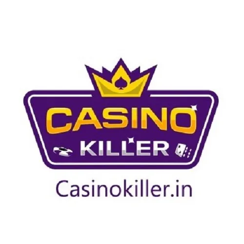 Casinohileler Siteleri