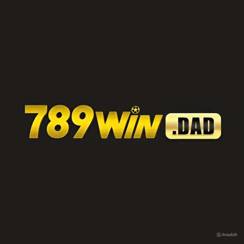 789win dad